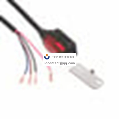 EX-L262-P Panasonic product image